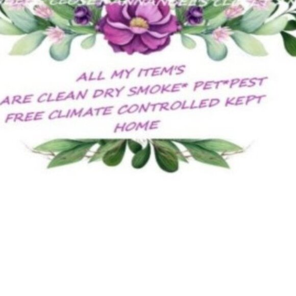 Forever Link Women's Phenomenal-67 Espadrilles Sandals Floral Blue🆕FAST😮‍💨⚡🚚 - Picture 15 of 16